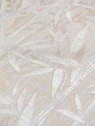 ���� ��������� Kerama Marazzi ������ ����� (1,06�10,05) ������� KM5001 (���.)