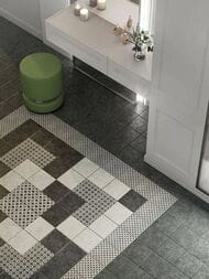 ����� Kerama Marazzi ������� 1 (200�200) �����-����� VT\A294\SG1544N (��.)