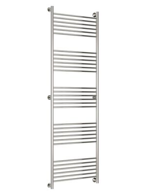 ������� ������+ ������ ����������������� 1900�600 (30 ����.) ����.�����,����.���. 3/4