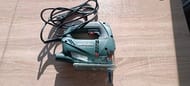 ������! ������ METABO STEB 70 Quick ������., 570��, 1000-3000��/�, ������� ���, � �����, 60104050