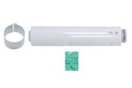 ������������� ����� VAILLANT 0,2 � RNC   0020199391