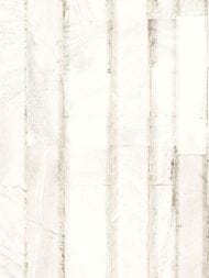 ����� Armani / Casa Refined Structures 2 (1,36�3,00) ��������, ������� 9560 GA5 (�����)