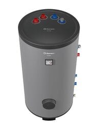 ��������������� Thermex Nixen 150 F Combi  (1084�520�520), 150�, 17 ���, ���������