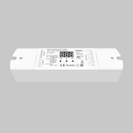 ���������� Maytoni Lighting control 721049 DALI DT6 DC 4 ������ 12-48�, 576��, �����