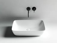 �������� ��������� Ceramicanova Form 590�400�145 �������������, ��� ��������, ����� CN2003