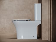 ������-������� Ceramicanova FORTUNA (770�340�650) � ��������, ����� CN9001-B +CN9001-T