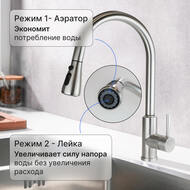 ��������� ��� ����� ESKO TSS 519 (KTSS519S) � touch-��������, �������� R-�������, ������� ������