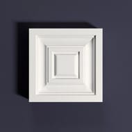 ������� ������������ Bello Deco �1 (25�100�100) �����, 00-00106513 (��.)