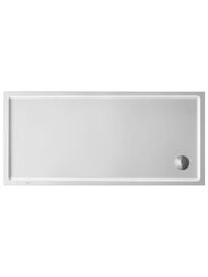 ������ ��������� Duravit Starck 1600�750 72013000000000