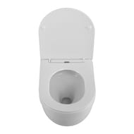 ������ ��������� BelBagno Sfera-R (490x370x360) ������������, ����� BB046CHR ��� �������