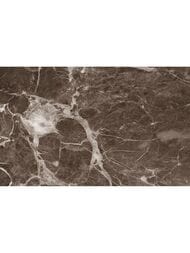 Плитка настенная Gracia Ceramica Капелла кор низ 04 (1-й сорт) (250х400) кор. 010100001557 (кв.м.) — миниатюра 1