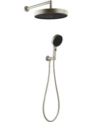 ������� �������� Boheme Cell 427-NB �������/������ ���, ��������� ����������, �����, ������ ����