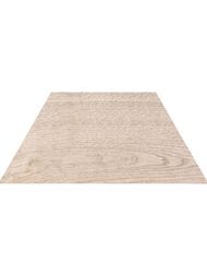 ��������������� ������ Wow 60 Trapezium Wood Light (98�230) ������� 120281  (��.�.)