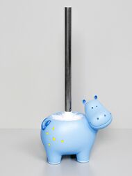 ��� ��� ������� WasserKRAFT Lippe K-8127
