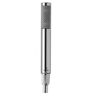 ����� Bossini Zen ���� B00250.030