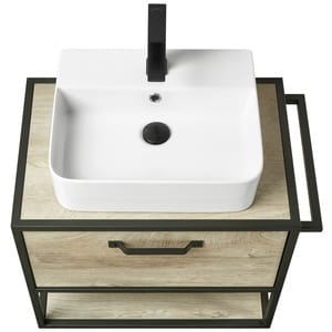 ����� ��� �������� AQUATON ���� ������ 65 1A242301LTDU0 642�440�540 ���������, 1 ����, ��� ��������