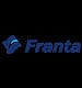 Фитинги Franta купить выгодно