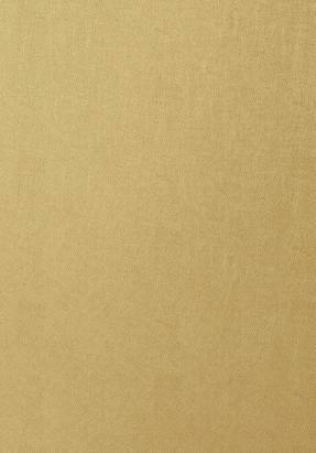 ���� ��������� �� ������� ������ Thibaut Texture Resource V (0,673�8,23) ���������� T57161 (�����)