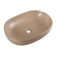 �������� ��������� BelBagno 600�420�140 ��������, ��� ���. ��� ���������, ������� ���. BB1084-H316