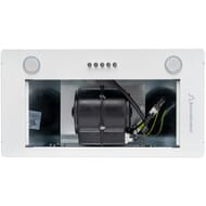 ������� Schaub Lorenz SLD EW5210 (520�280) LED, 650 �3/�, 100 ��, �����