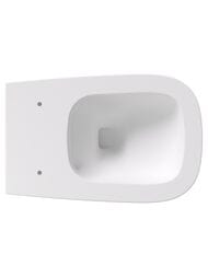 ������ ��������� Alice Wunder 530�360�345 ������������, aliglaze+, aliflush+, ����� ������� 45000109+FIX10WBKLIX
