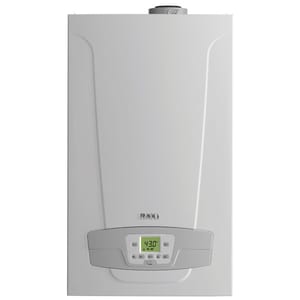 ��������������� ��������� ������� ����� BAXI LUNA DUO-TEC MP+ 1.90 91,8���, 7221295