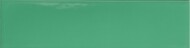 ������ ��������� 41zero42 KAPPA Green (50�200) �������, 4101046 (��.�.)
