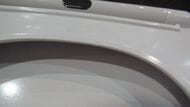 ������! ������� ��� ������� BelBagno Amanda � �����������, ����� BB051SC