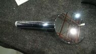 ������! ��� ������ Vitra MASTER 1F � ���������� � ������� A45692EXP