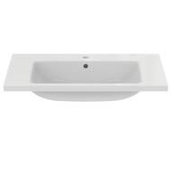 �������� Ideal Standard i life B Vanity 810�510�180 ��������� ��� ���������, �������, ����� T460401