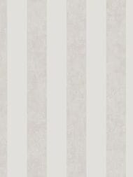 Обои флизелиновые Artsimple Vertical (1,00х10,05) полосы, бежевые ARTS6 002  (рул.)