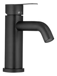 ��������� ��� �������� Swedbe Latuno L11301B �������������, ������ ����� 80��, ����: ������