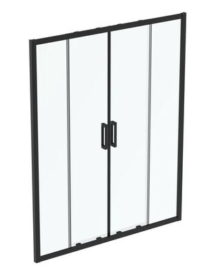 ������� ����� Ideal Standard CONNECT 2 (1600�1950) ��������, ������� ��� ������/������ ����. K9282V3