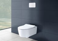 ������ ��������� Villeroy & Boch Avento 5656 RS 01 (530�370�310) ������ ������� ���������, �����