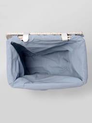 ������� ��� ������ ������� WasserKRAFT Lippe (35�23�43) ��������,� ������� WB-450-S