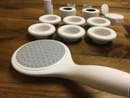 ���������� �������� ����������������� ��������������, ������ �� 800��, ����: �����
