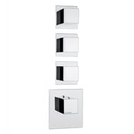 ��������� ��������� Bossini Cube ��� ����, ������� �����, �������� �������, ���� Z032205.030