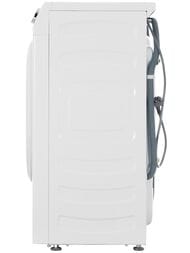 ���������� ������ HAIER HW70-BP12969DE