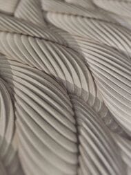 ���� ��������� �� ��������� Kerama Marazzi ������� ����� (1,06�10,05) ����������, KM6904 (���.)