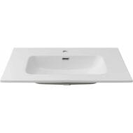 ��������-���������� Aquanet Flat 80 810�465�175 � ���������� ��� ���������, ����� ������� 330431