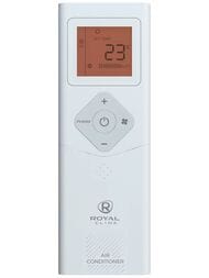 Внутренний блок Royal Clima TRIUMPH RCI-TM18HN до 50 кв.м