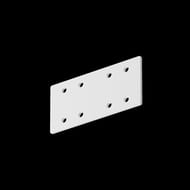 ������ ��������� Maytoni S35 TRA004C-21W ��������� ����� 1 ��., IP20, �����