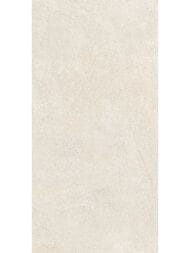 Керамогранитная плитка Staro Concreto Crema 60x120 Matt (600х1200) бетон, бежевая (кв.м.)