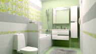 ������ ��������� Kerama Marazzi ��������� ����� (200�500) �����, 7083T (��.�.)