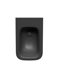 ���� ��������� GSI Nubes (550�350�280), 1 ���������, ��� �������, ���� ������,   9665126
