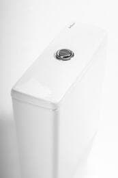 ������-������� BelBagno Fly-R 360�605�825 ������������, ���.������, ����� BB2149CPR+BB2149T