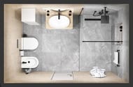 ��������������� ������ KERAMA MARAZZI ������� (600�600�9) ����� ��������������� SG634222R (��.�.)