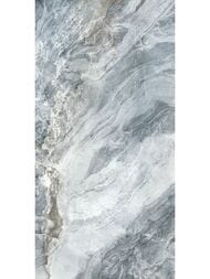 ��������������� ������ Delacora �������� (600x1200) D12056M (��.�)