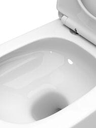 ������ ��������� ������������ BelBagno TRE-TOR (520x360x350)  BB5180CH-TOR/SC