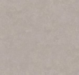 ���� ������������ LOYMINA Golden Library Tondo 7, 022 (1�10,05), ����� (���.)